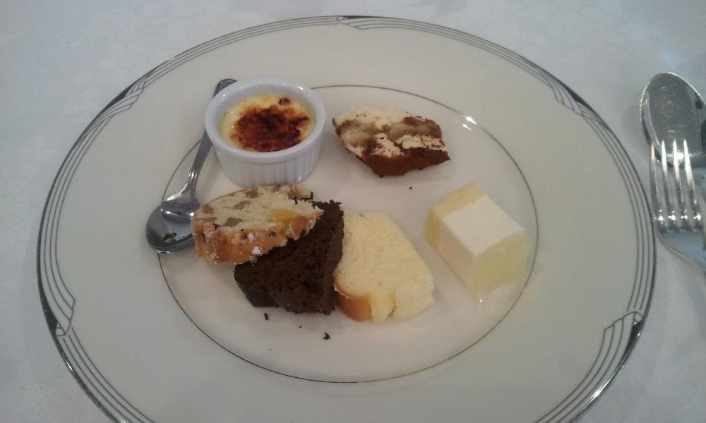 2012-01-28 12.59.01.jpg